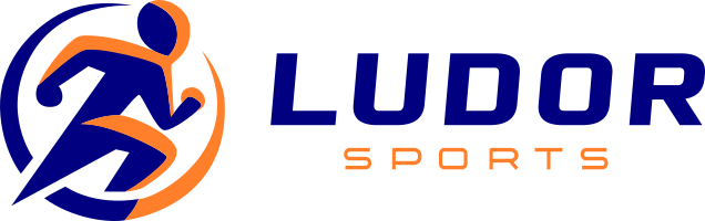 Ludor Sports
